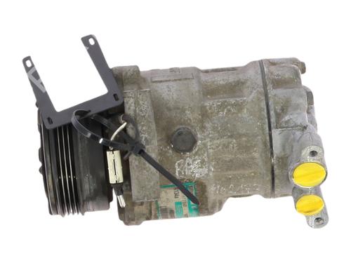 Used AC compressor AC compressor 38185200 38185200
