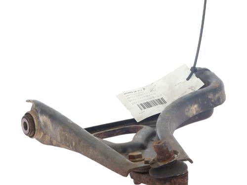 Left front suspension arm DACIA SANDERO 1.2 16V | BP32704363M12 - Image 3