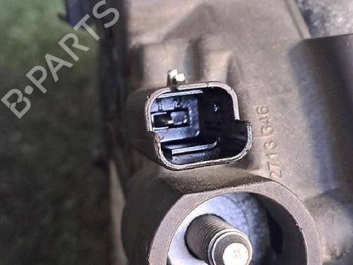 Used Alternator PEUGEOT 208 I (CA_, CC_) 1.2 VTi 68 / PureTech 68 (68 hp) 29946932