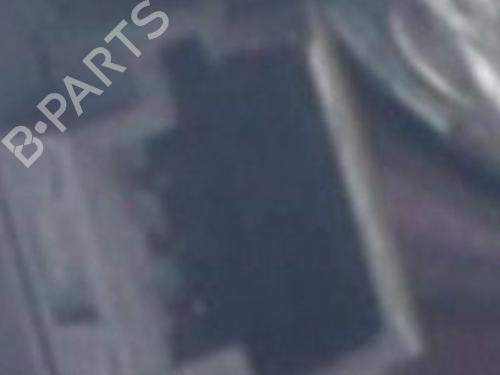 Ignition barrel RENAULT TWINGO II (CN0_) 1.2 16V (CN04, CN0B) | BP33704787M48 - Image 6