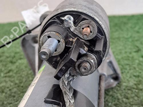 starter-renault-twingo-ii-cn0_-2007-29948653 main image