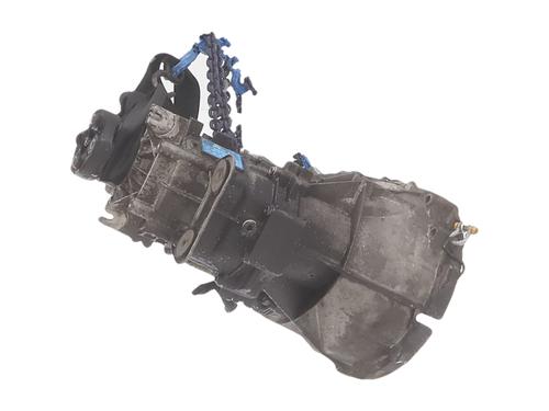 Gearbox BMW 1 (E81) 116 i | BP34116978M3 - Image 6