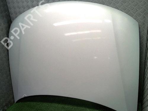 Used Hood VW PASSAT B5 (3B2) 1.9 TDI (110 hp) 30076297
