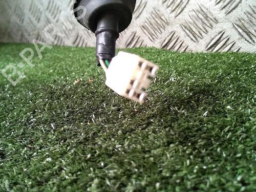 Right taillight KIA CEE'D Hatchback (ED) 1.6 CRDi 90 | BP29951142C35