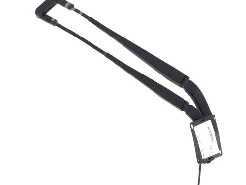 front-windshield-wiper-arm-dacia-spring-2020-37731049 main image