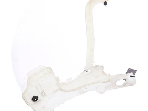 Sprinklertank RENAULT CLIO V (B7_) 1.0 TCe 90 (B7MT) | BP30613604C113