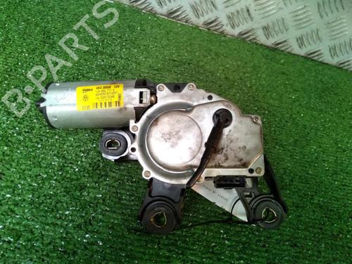 Rear wiper motor VW GOLF IV (1J1) 1.9 TDI | BP29951696M102 