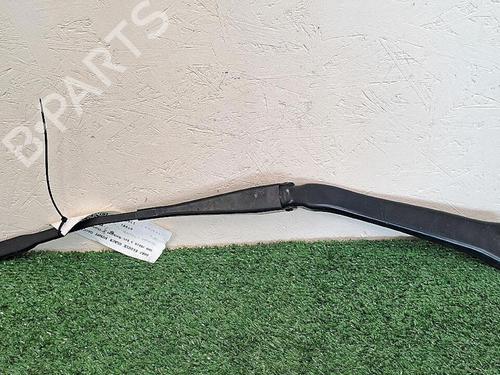 Front windshield wiper arm BMW 3 Touring (E91) 318 d | BP30064252C143