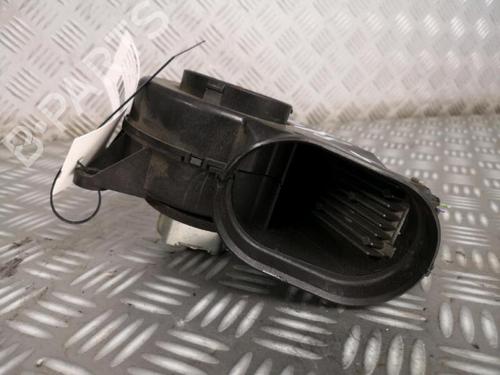 heater-blower-motor-peugeot-807-eb_-2002-30068781 main image