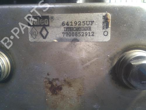 Gearkasse PEUGEOT 106 II (1A_, 1C_)  | BP29602064M3 
