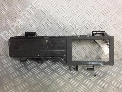 Instrument cluster RENAULT GRAND SCÉNIC III (JZ0/1_) 1.6 dCi (JZ00, JZ12) | BP30069305C47 