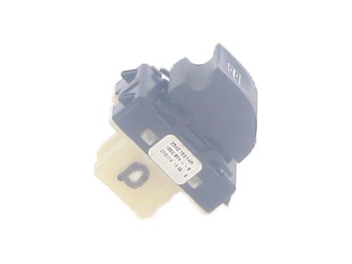 Right front window switch RENAULT CLIO IV (BH_) 0.9 TCe 90 (BHNF, BHMA, BHMH, BHJK, BHJR) | BP30748491I26  - Image 5