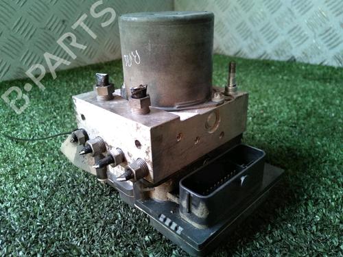ABS pump PEUGEOT 508 I (8D_) 2.0 HDi | BP19138523M43 