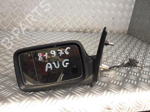 Used Left mirror Left mirror VW GOLF III (1H1) 1.9 TDI (110 hp) 30068989 30068989