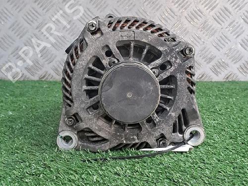 Used Alternator PEUGEOT 407 (6D_) 2.0 HDi 135 (6DRHRH, 6DRHRE, 6DRHRG, 6DRHRJ) (136 hp) 30063686