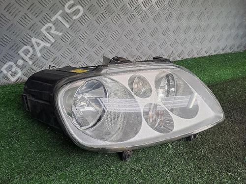 Right headlight VW TOURAN (1T1, 1T2) 1.9 TDI | BP30063510C29