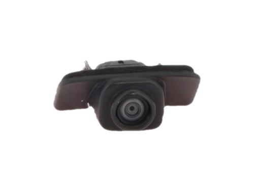 Camera CITROËN C4 Picasso II | BP37714864E14 - Image 3