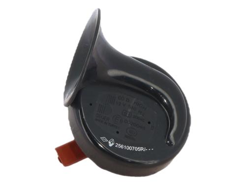 Used Horn Horn 36953376 36953376