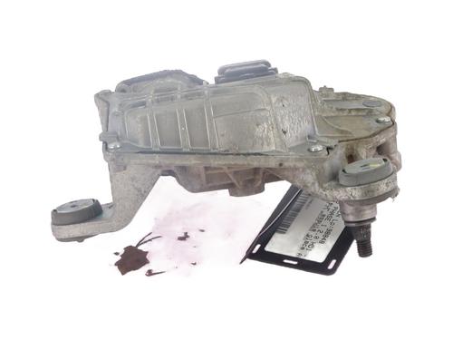 Front wiper motor CITROËN DS5 2.0 HDi 165 | BP30719017M29 - Image 4