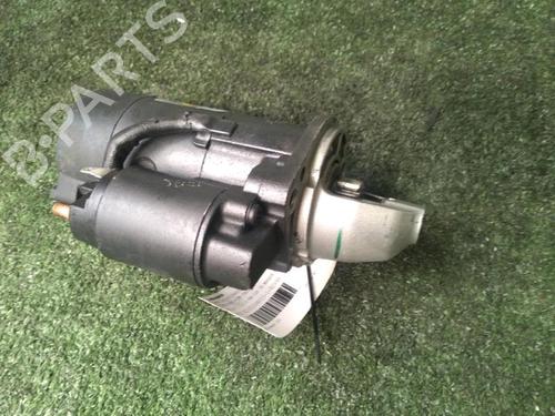 Starter CHRYSLER PT CRUISER (PT_) 2.2 CRD | BP30073345M8