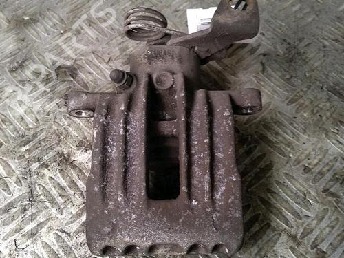 Right rear brake caliper ALFA ROMEO 156 (932_) 2.4 JTD (932B1) | BP30067588M106