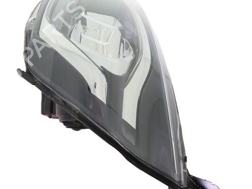 Left headlight FORD TRANSIT CUSTOM V362 Bus (F3) 2.0 EcoBlue | BP38271688C28 - Image 3