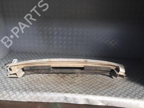 rear-bumper-reinforcement-mini-mini-r50-r53-2001-2002-2003-2004-2005-2006-30069689 main image