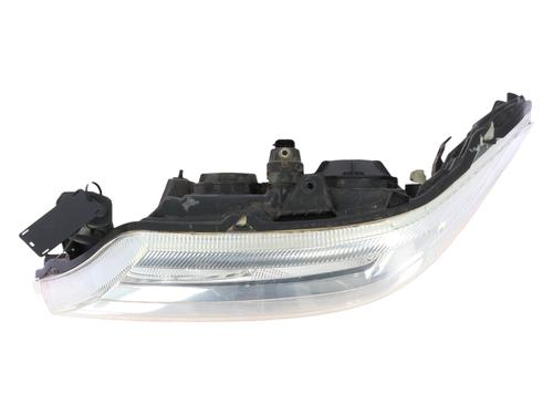 Left headlight RENAULT LAGUNA II (BG0/1_) | BP37076224C28 - Image 4