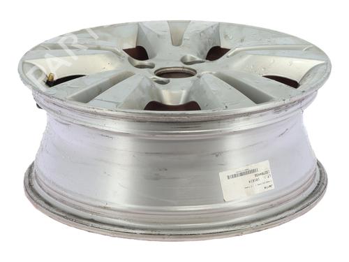 Used Rim Rim 39464341 39464341