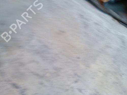 Tailgate KIA VENGA (YN) 1.6 CRDi 115 | BP31191681C6