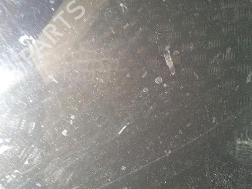 Used Tailgate Tailgate PEUGEOT 308 CC (4B_) 2.0 HDi (140 hp) 29953278 29953278