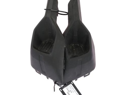 Other DACIA JOGGER (RK_) 1.0 TCe 100 ECO-G (RKMT) | BP30931560O1