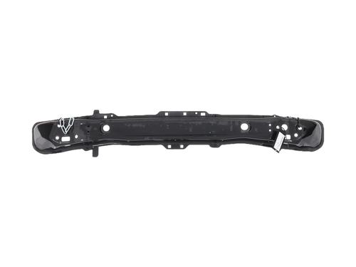 Used Front bumper reinforcement Front bumper reinforcement DACIA DUSTER (HM_) 1.6 SCe 115 (HMM1) (115 hp) 34046920 34046920