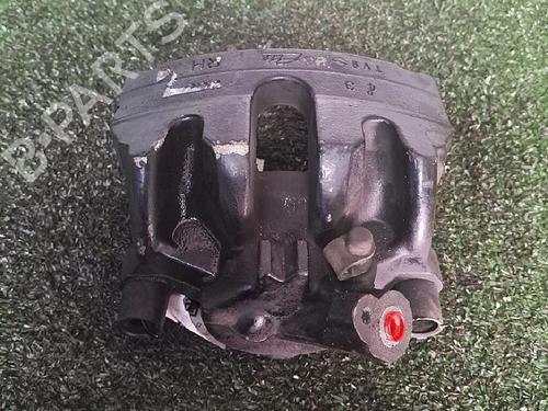 Used Right front brake caliper PEUGEOT RCZ 2.0 HDi (163 hp) 30066502
