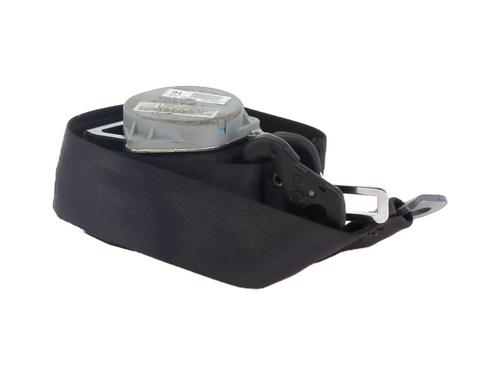 Front left seatbelt CITROËN AMI (9A_) Electric (9AZ2CA) | BP37730365I26 - Image 2