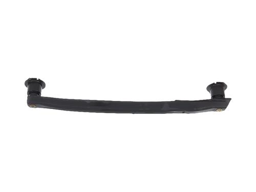 rear-bumper-reinforcement-citroen-c5-i-dc_-2001-2002-2003-2004-2005-34047127 main image