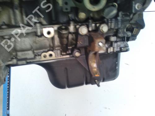Engine FORD FIESTA VI (CB1, CCN) 1.5 TDCi | BP31875088M1