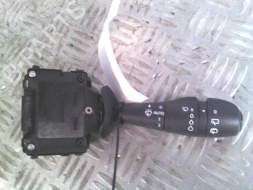 steering-column-stalk-renault-clio-iv-bh_-2012-2013-2014-2015-2016-2017-2018-2019-2020-2021-29951951 main image