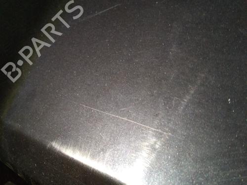 Tailgate SEAT EXEO (3R2) 2.0 TDI | BP37730442C6 - Image 3