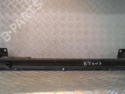 Front bumper reinforcement CITROËN DS5 2.0 HDi 165 Hybrid4 4x4 | BP29950798C109