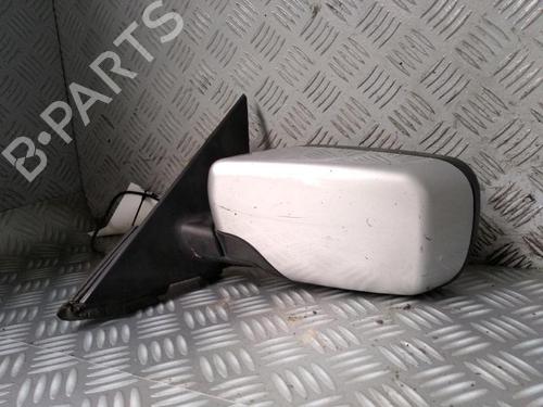 Left mirror BMW 3 (E46) 320 i | BP30071153C26 