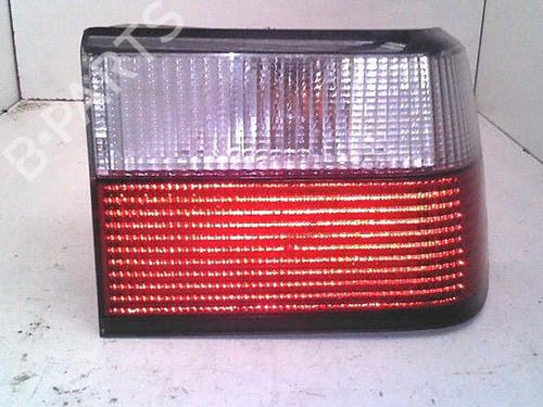 Used Right taillight Right taillight 36778264 36778264