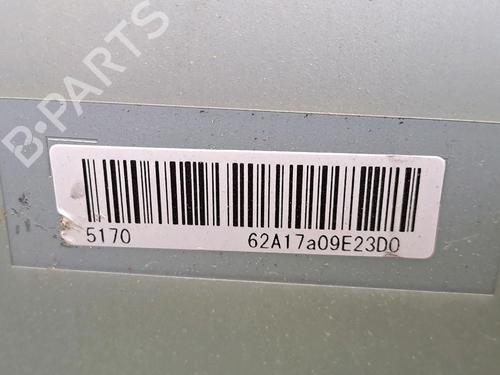 Radio TOYOTA YARIS (_P13_) 1.0 (KSP130_, KSP130) | BP29948512E6