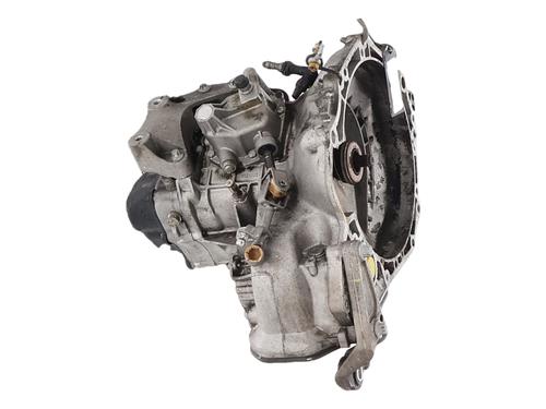 Gearbox OPEL CORSA D (S07) 1.2 (L08, L68) | BP38541977M3 - Image 2