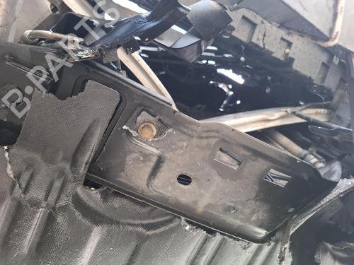 Right tailgate light CITROËN C5 AIRCROSS (A_) 1.5 BlueHDi 130 (ACYHZJ, ACYHZR) | BP37006949C80  - Image 17
