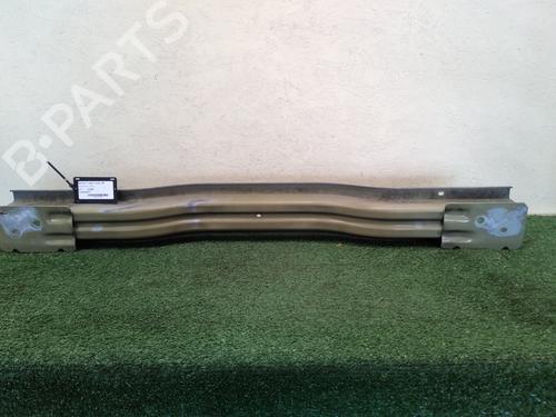 rear-bumper-reinforcement-alfa-romeo-159-939_-2005-2006-2007-2008-2009-2010-2011-2012-33048908 main image
