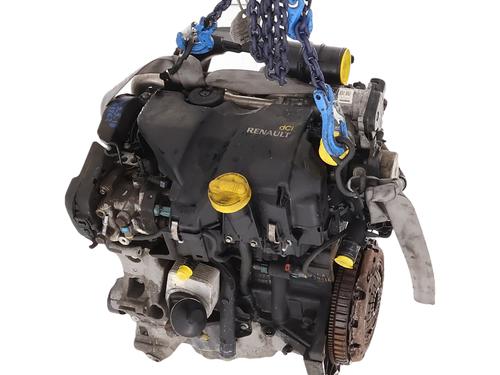 Used Engine Engine 32487083 32487083