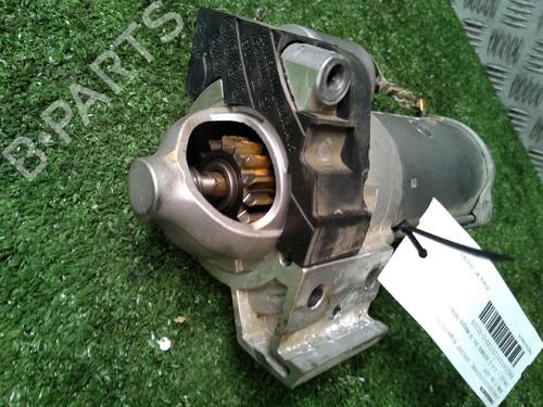 Starter BMW Z4 Roadster (G29) sDrive 20 i | BP12228957M8 