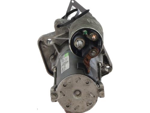 Motor de arranque Motor de arranque 37536433 37536433