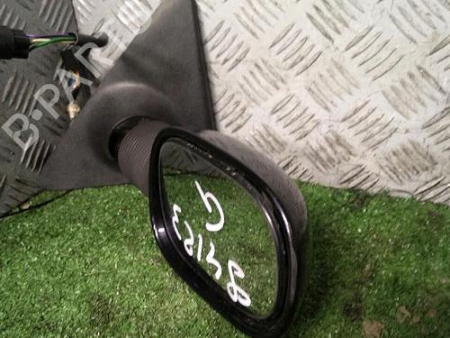Left mirror FORD KA (RB_) 1.3 i | BP30064784C26 